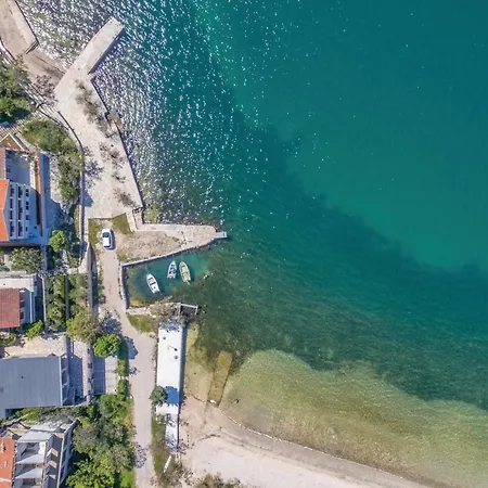 Three-bedroom Holiday In Casa vacanze Kruševo